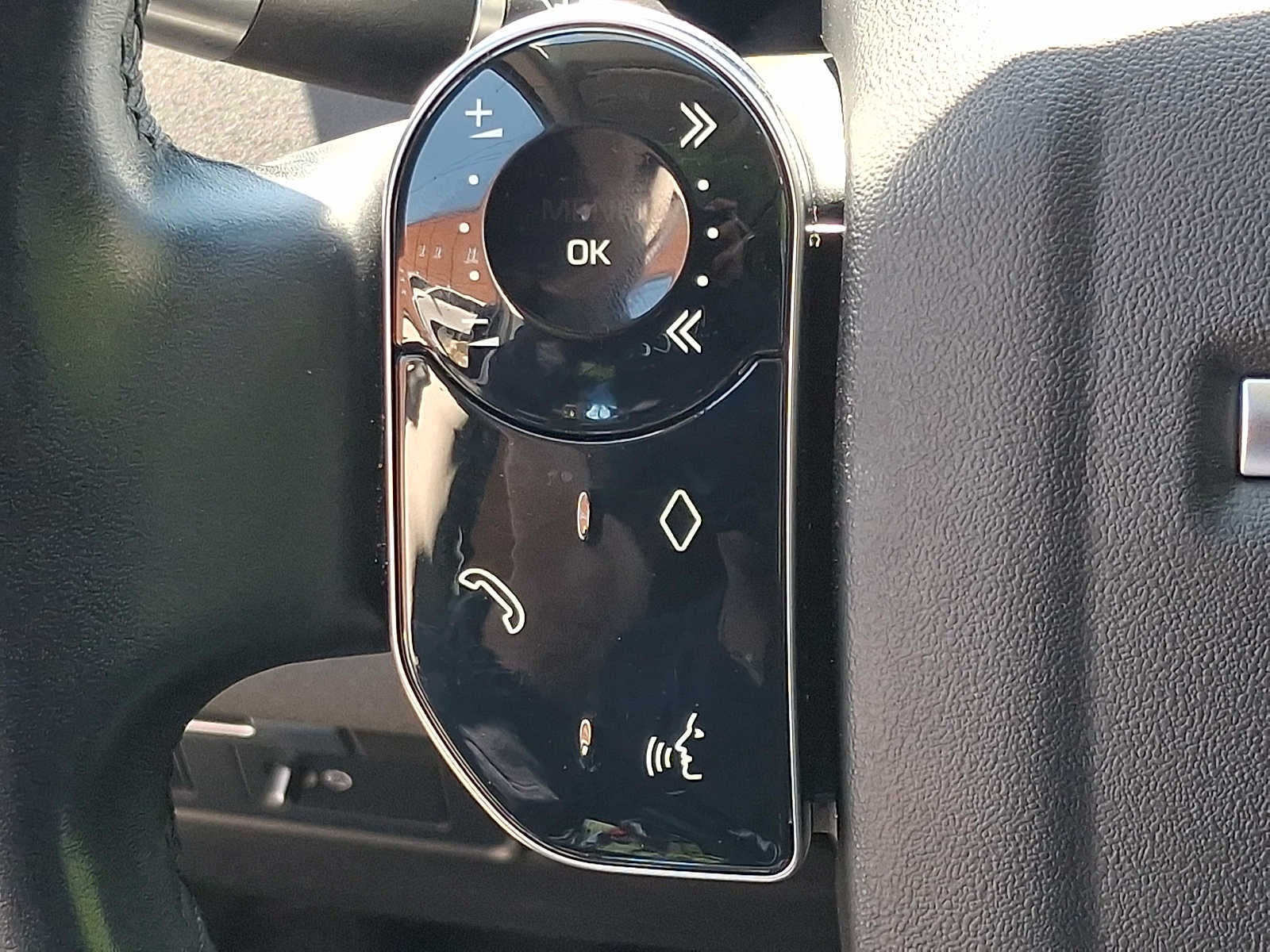 2020 Land Rover Discovery Sport SE