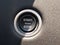 2020 Land Rover Discovery Sport SE