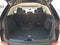 2020 Land Rover Discovery Sport SE