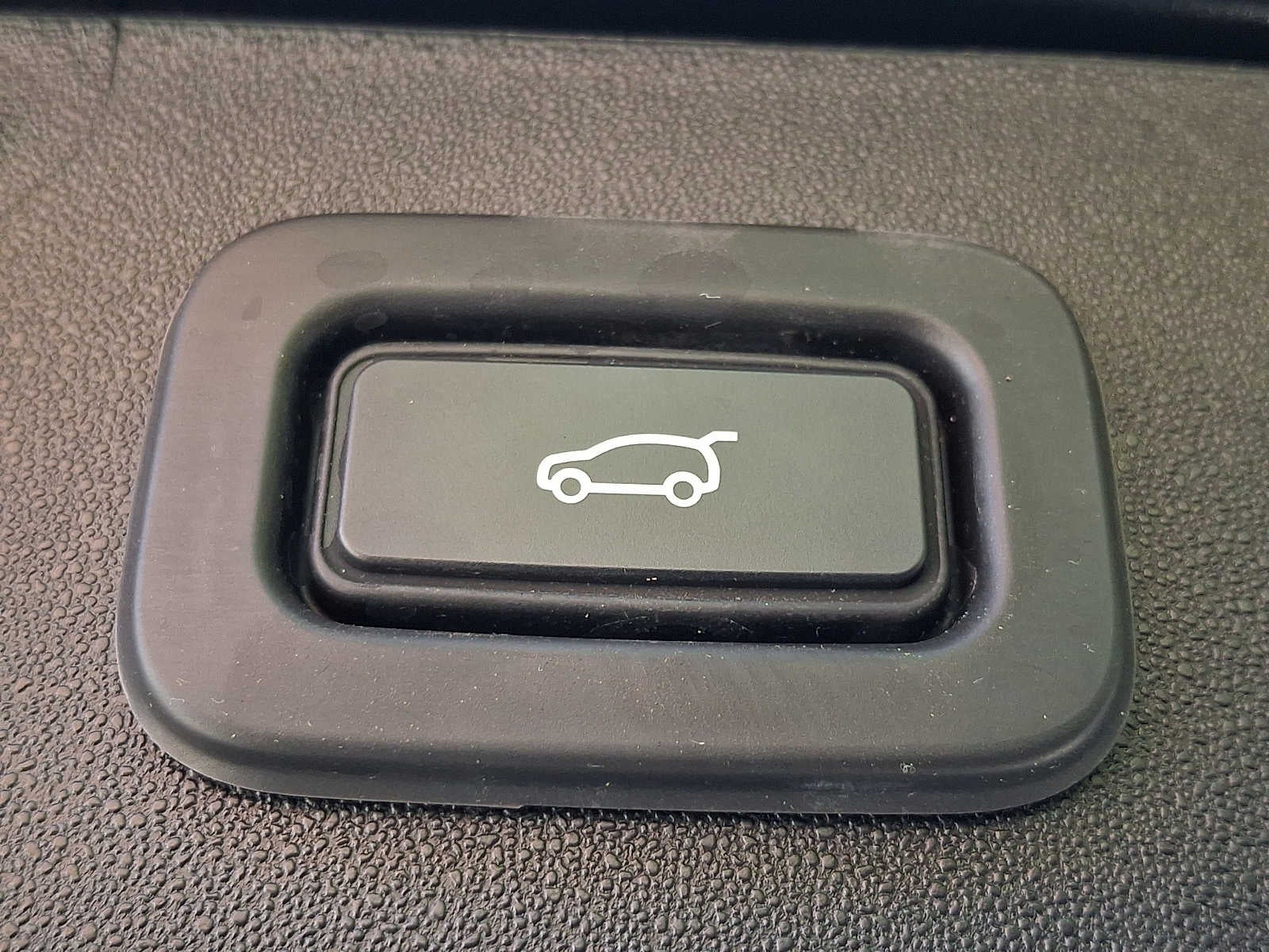 2020 Land Rover Discovery Sport SE