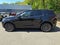 2020 Land Rover Discovery Sport SE