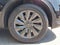 2020 Land Rover Discovery Sport SE