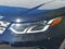 2020 Land Rover Discovery Sport SE