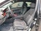 2021 Honda Civic Hatchback Sport