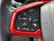 2021 Honda Civic Hatchback Sport