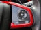 2021 Honda Civic Hatchback Sport