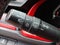 2021 Honda Civic Hatchback Sport