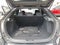 2021 Honda Civic Hatchback Sport