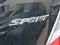 2021 Honda Civic Hatchback Sport