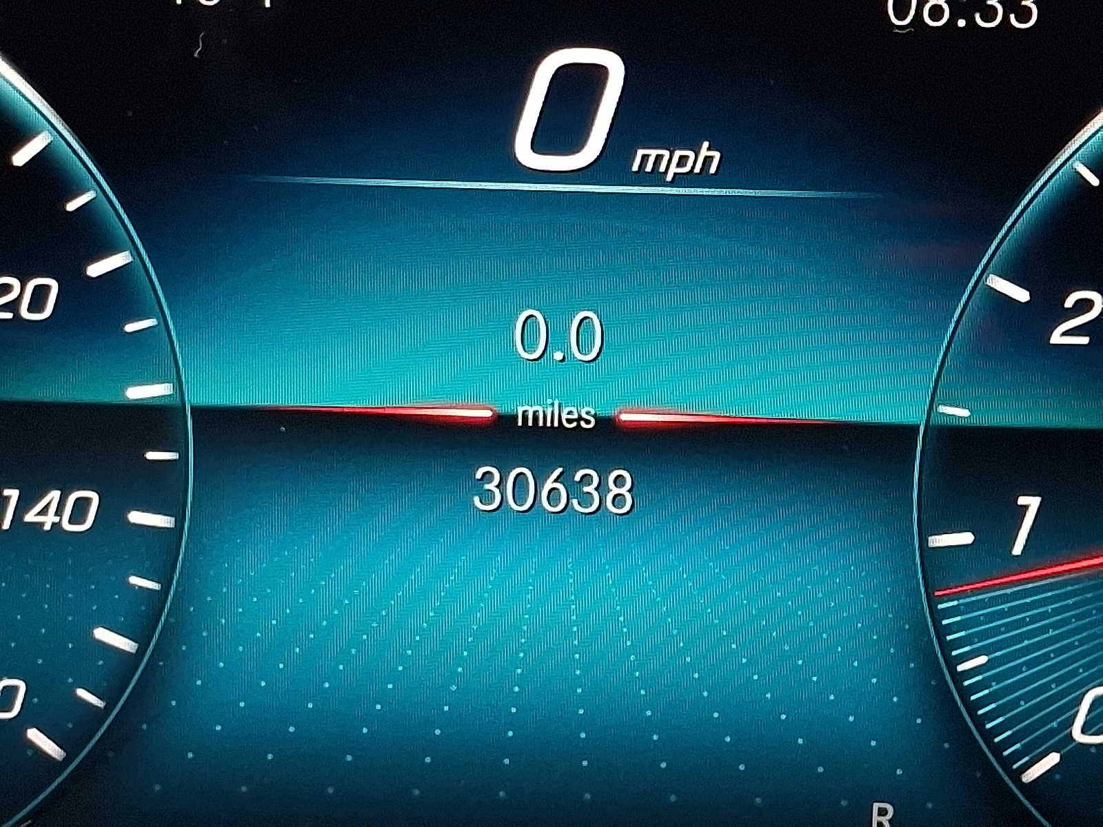 2021 Mercedes-Benz GLA GLA 250