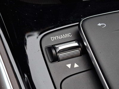 2021 Mercedes-Benz GLA GLA 250