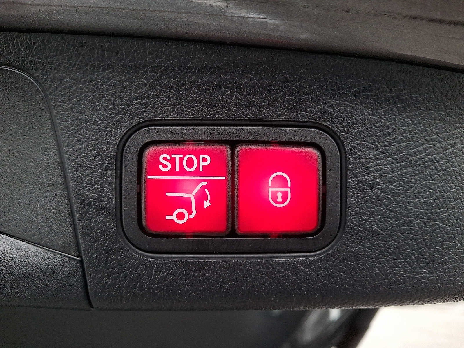 2021 Mercedes-Benz GLA GLA 250