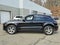 2020 Porsche Macan AWD