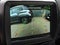 2021 Jeep Renegade 80th Anniversary