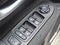 2021 Jeep Renegade 80th Anniversary