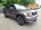 2021 Jeep Renegade 80th Anniversary