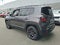 2021 Jeep Renegade 80th Anniversary