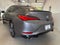 2024 Acura Integra w/A-Spec Package