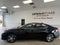 2015 Acura TLX 4dr Sdn FWD