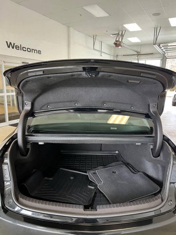 2015 Acura TLX 4dr Sdn FWD