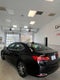 2015 Acura TLX 4dr Sdn FWD