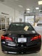 2015 Acura TLX 4dr Sdn FWD