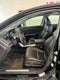 2015 Acura TLX 4dr Sdn FWD