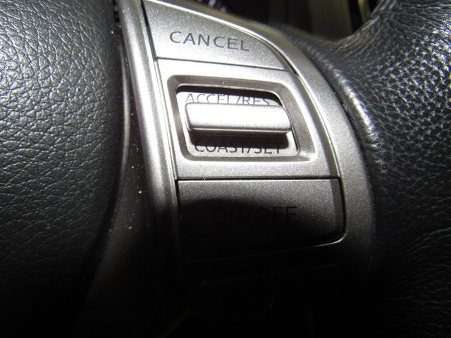 2013 Nissan Altima 2.5 SV