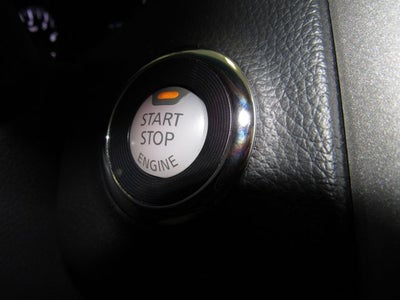 2013 Nissan Altima 2.5 SV