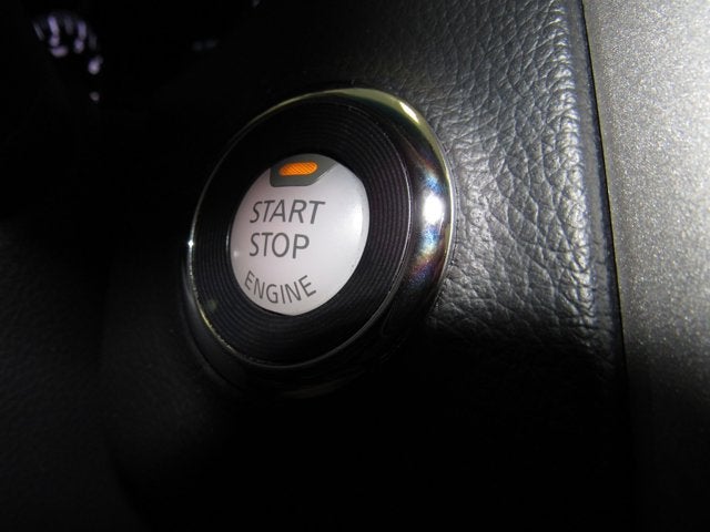 2013 Nissan Altima 2.5 SV