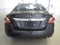 2013 Nissan Altima 2.5 SV