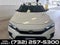 2023 Honda Civic Sedan EX