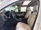 2023 Honda Civic Sedan EX