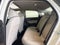2023 Honda Civic Sedan EX