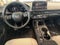 2023 Honda Civic Sedan EX