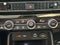 2023 Honda Civic Sedan EX