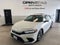 2023 Honda Civic Sedan EX