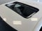 2023 Honda Civic Sedan EX