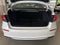 2023 Honda Civic Sedan EX