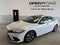 2023 Honda Civic Sedan EX