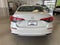 2023 Honda Civic Sedan EX