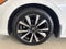 2023 Honda Civic Sedan EX