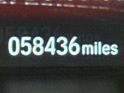 2022 Honda CR-V Special Edition