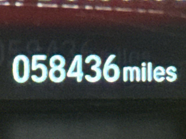 2022 Honda CR-V Special Edition