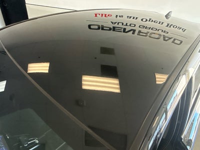 2022 Honda CR-V Special Edition