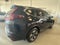 2022 Honda CR-V Special Edition