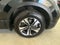 2022 Honda CR-V Special Edition