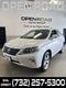 2015 Lexus RX 350 AWD 4dr