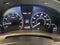 2015 Lexus RX 350 AWD 4dr