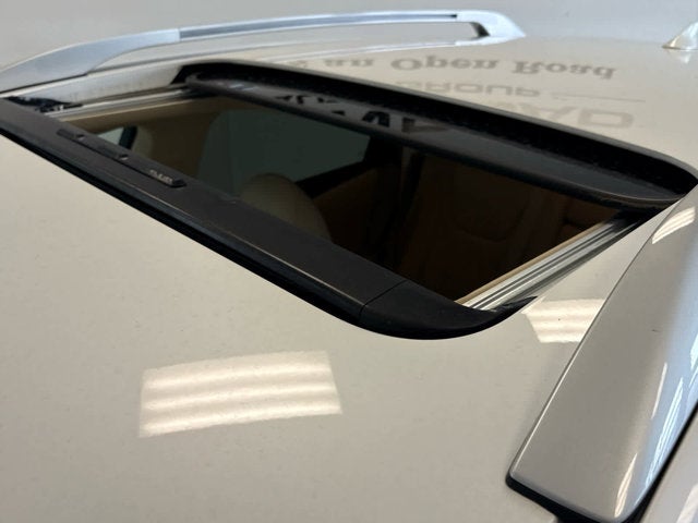 2015 Lexus RX 350 AWD 4dr